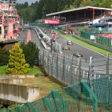 0 start  Start van de Formula Junior Historic Racing Association : Belgie, Formula Junior Historic Racing Association, Spa Francorchamps, Spa Six Hour (classic)